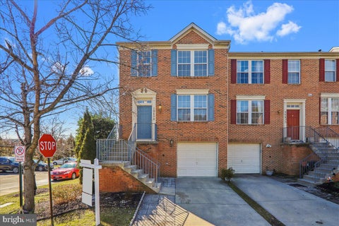 Featured picture for the property MDMC2119494