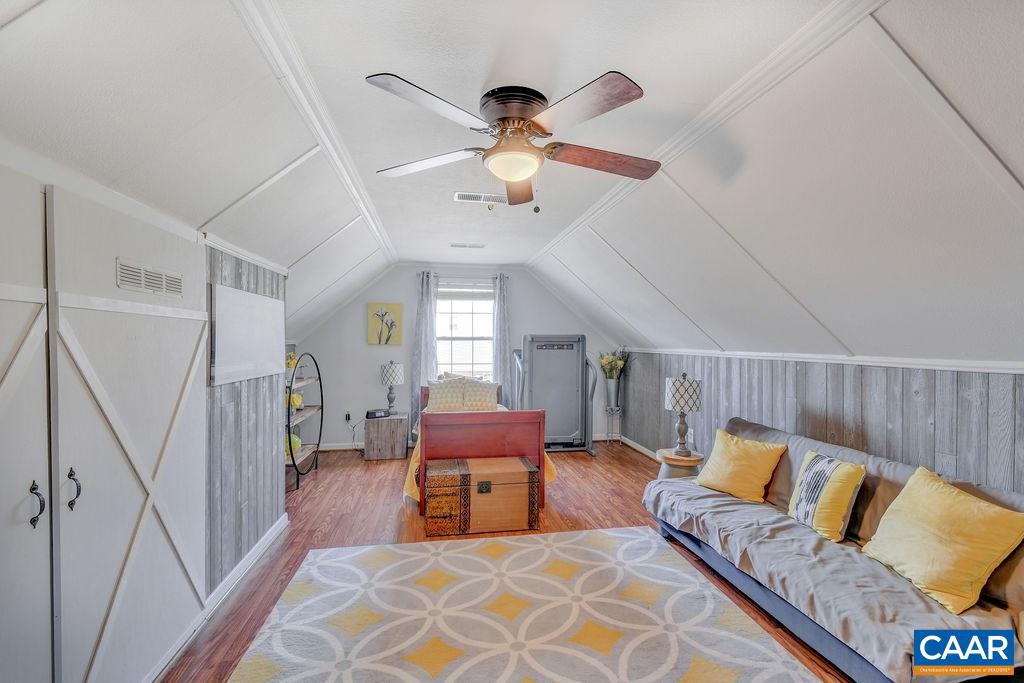 STILL MEADOW - Residential