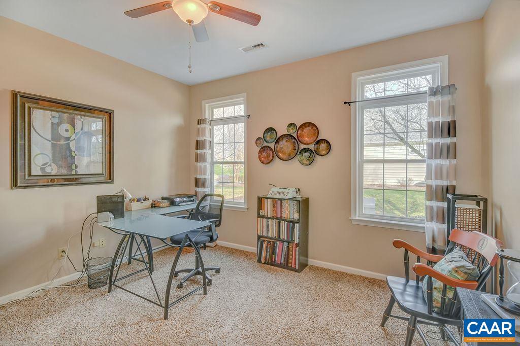 STILL MEADOW - Residential