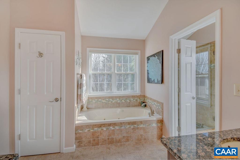 STILL MEADOW - Residential