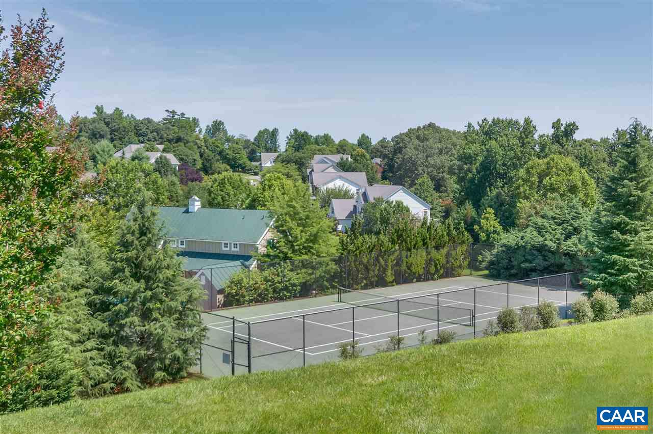 STILL MEADOW - Residential