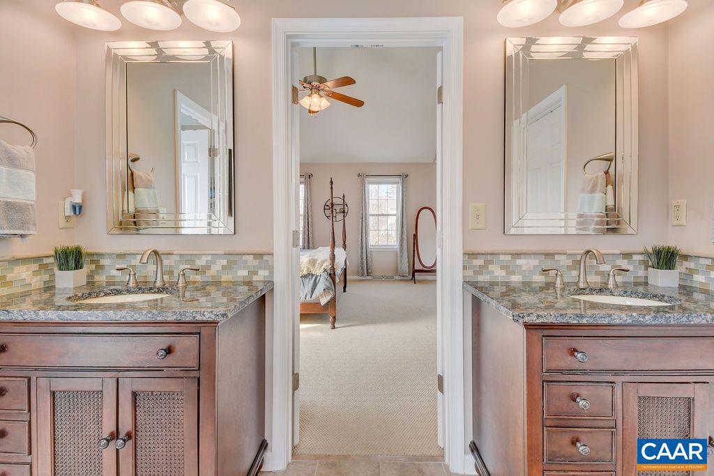 STILL MEADOW - Residential