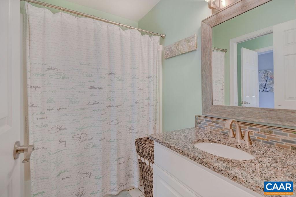 STILL MEADOW - Residential