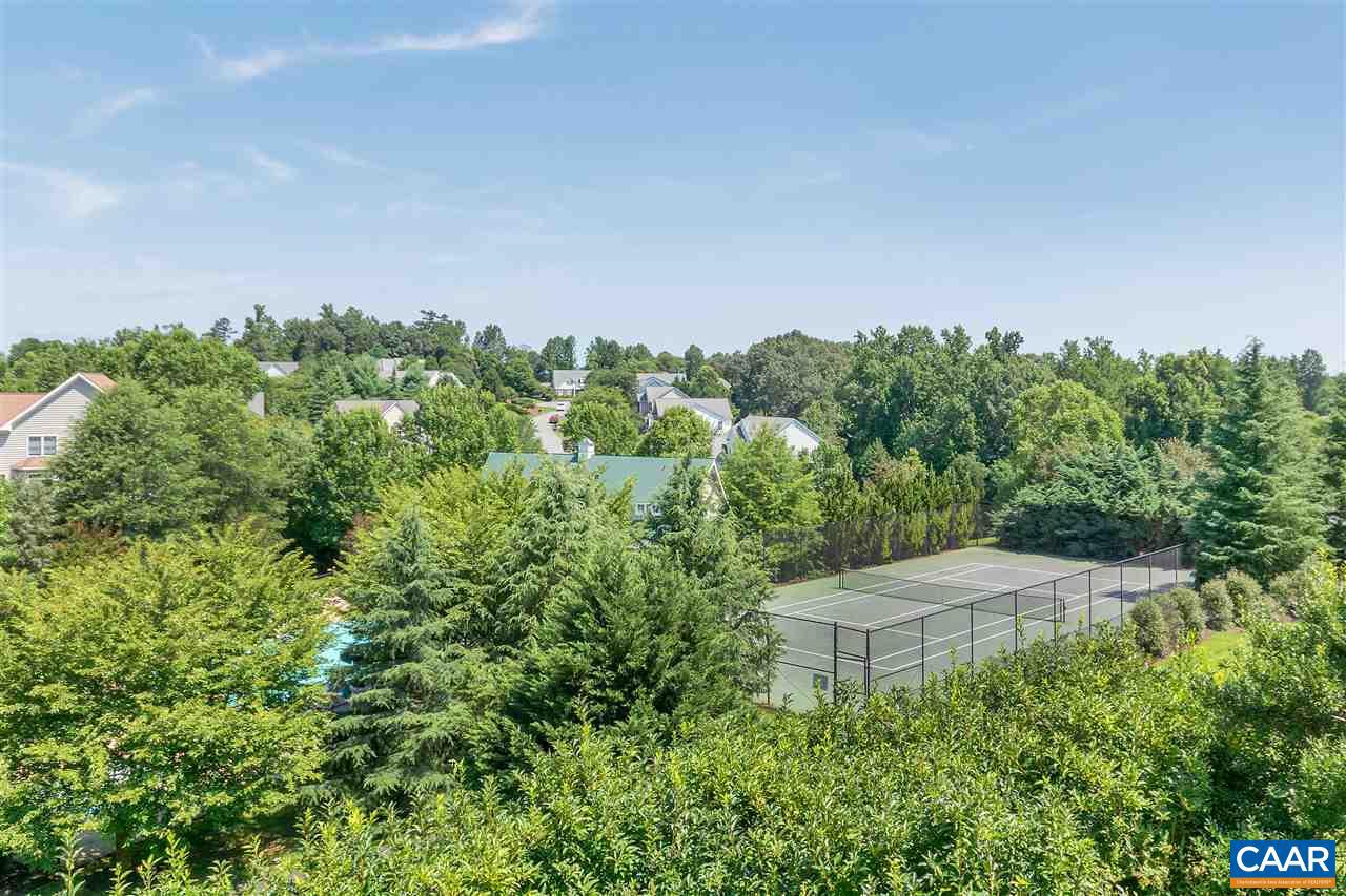 STILL MEADOW - Residential