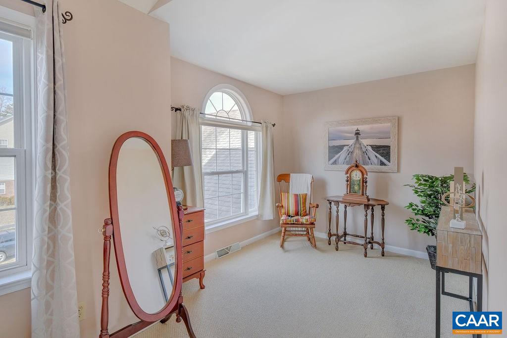 STILL MEADOW - Residential