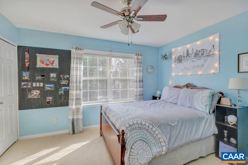 STILL MEADOW - Residential