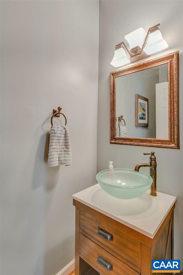 STILL MEADOW - Residential