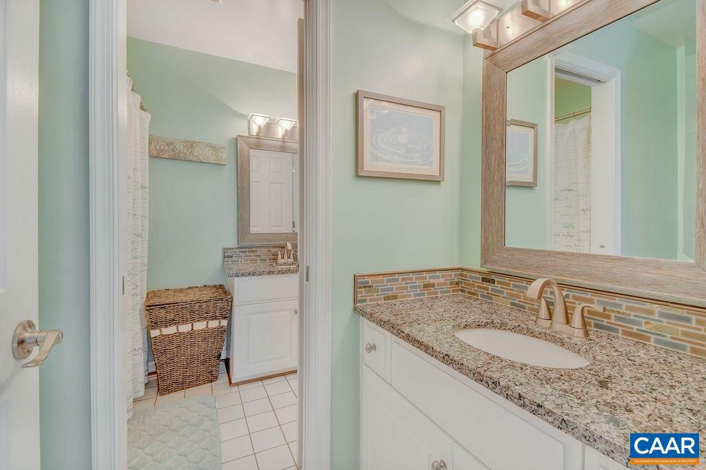 STILL MEADOW - Residential