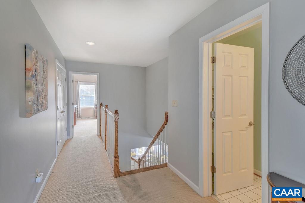 STILL MEADOW - Residential