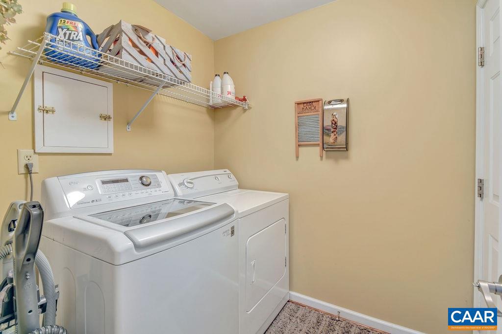 STILL MEADOW - Residential