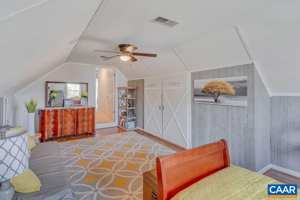 STILL MEADOW - Residential