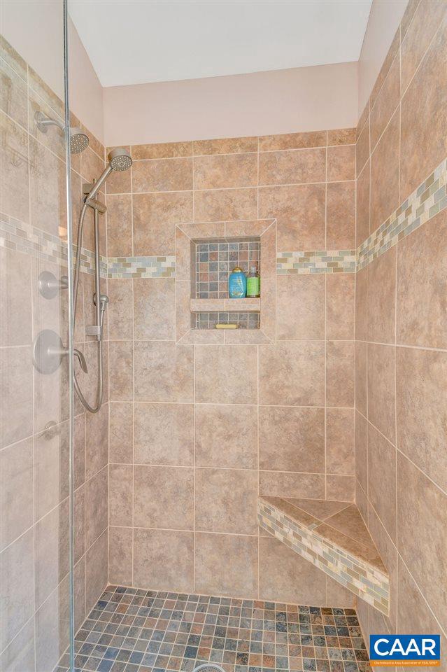 STILL MEADOW - Residential