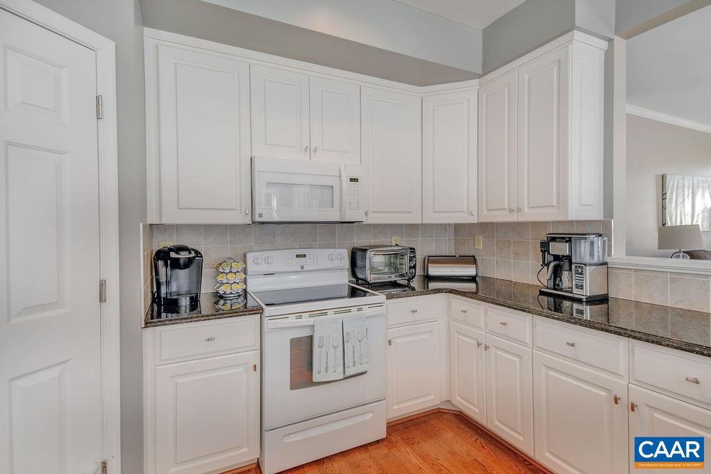 STILL MEADOW - Residential