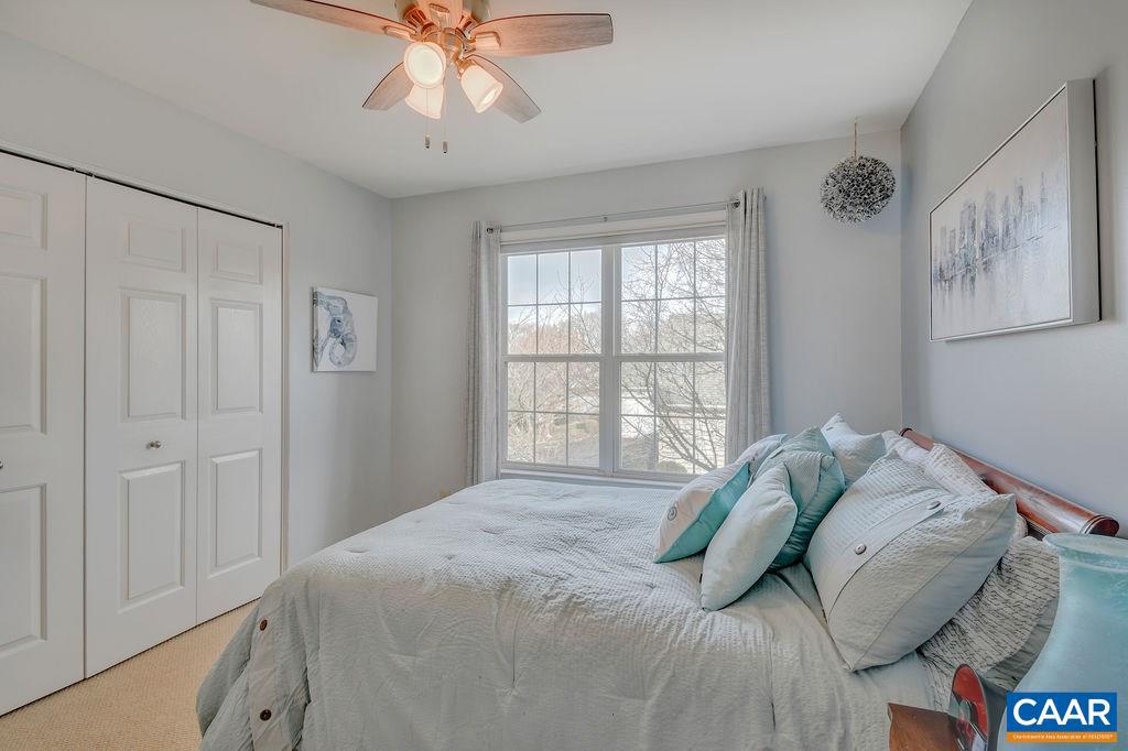 STILL MEADOW - Residential