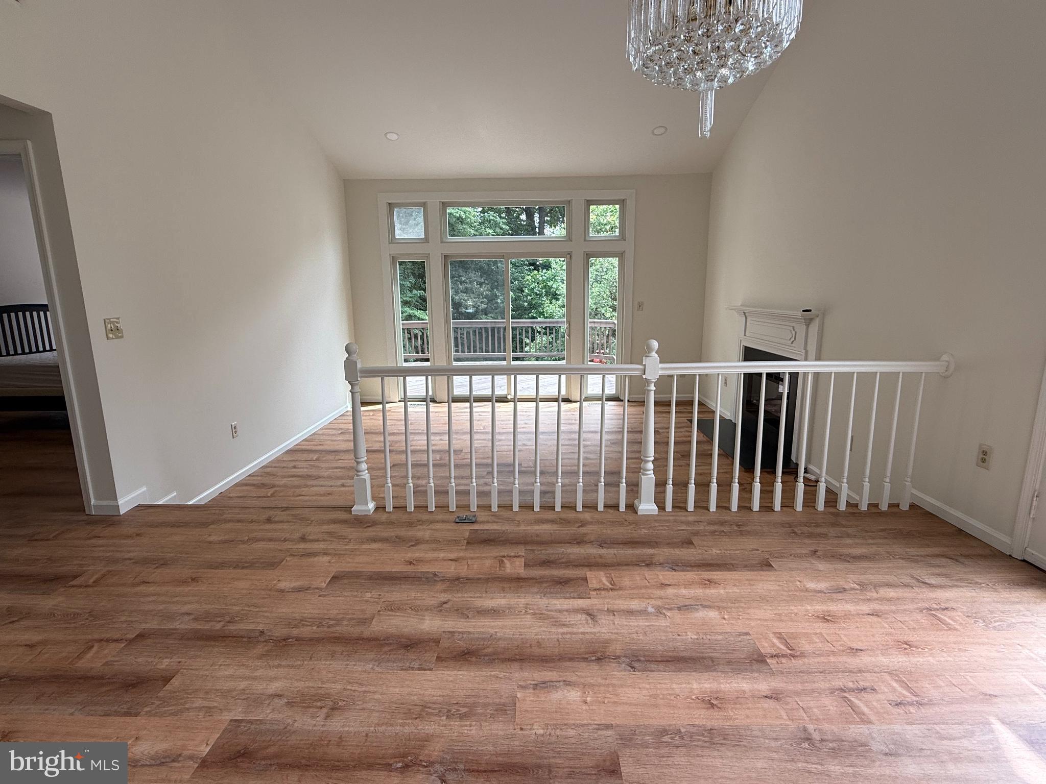 9826 BURKE POND LANE