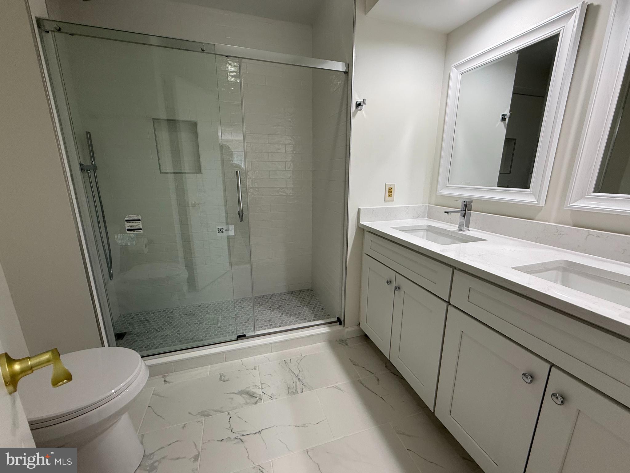 9826 BURKE POND LANE
