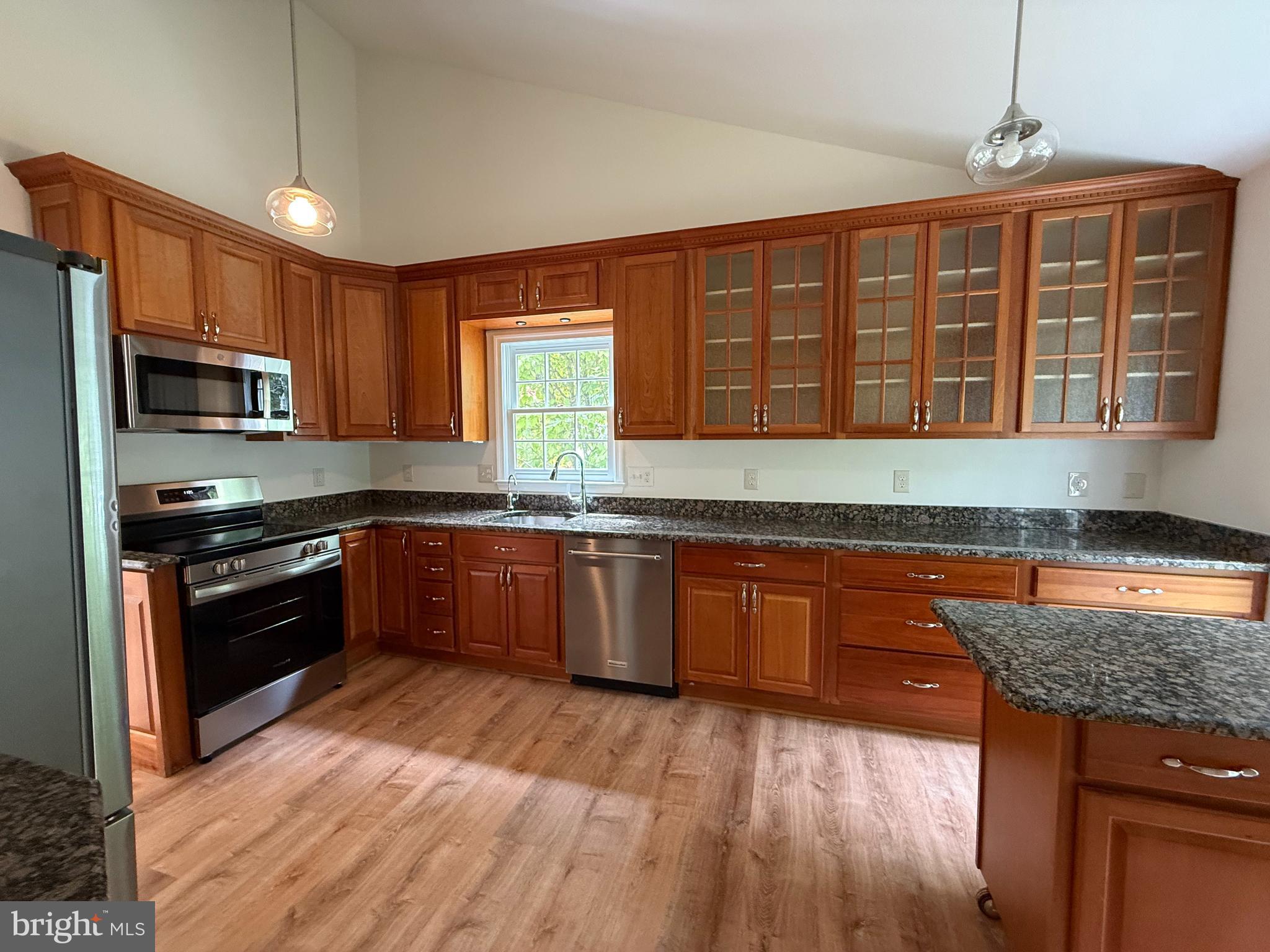 9826 BURKE POND LANE