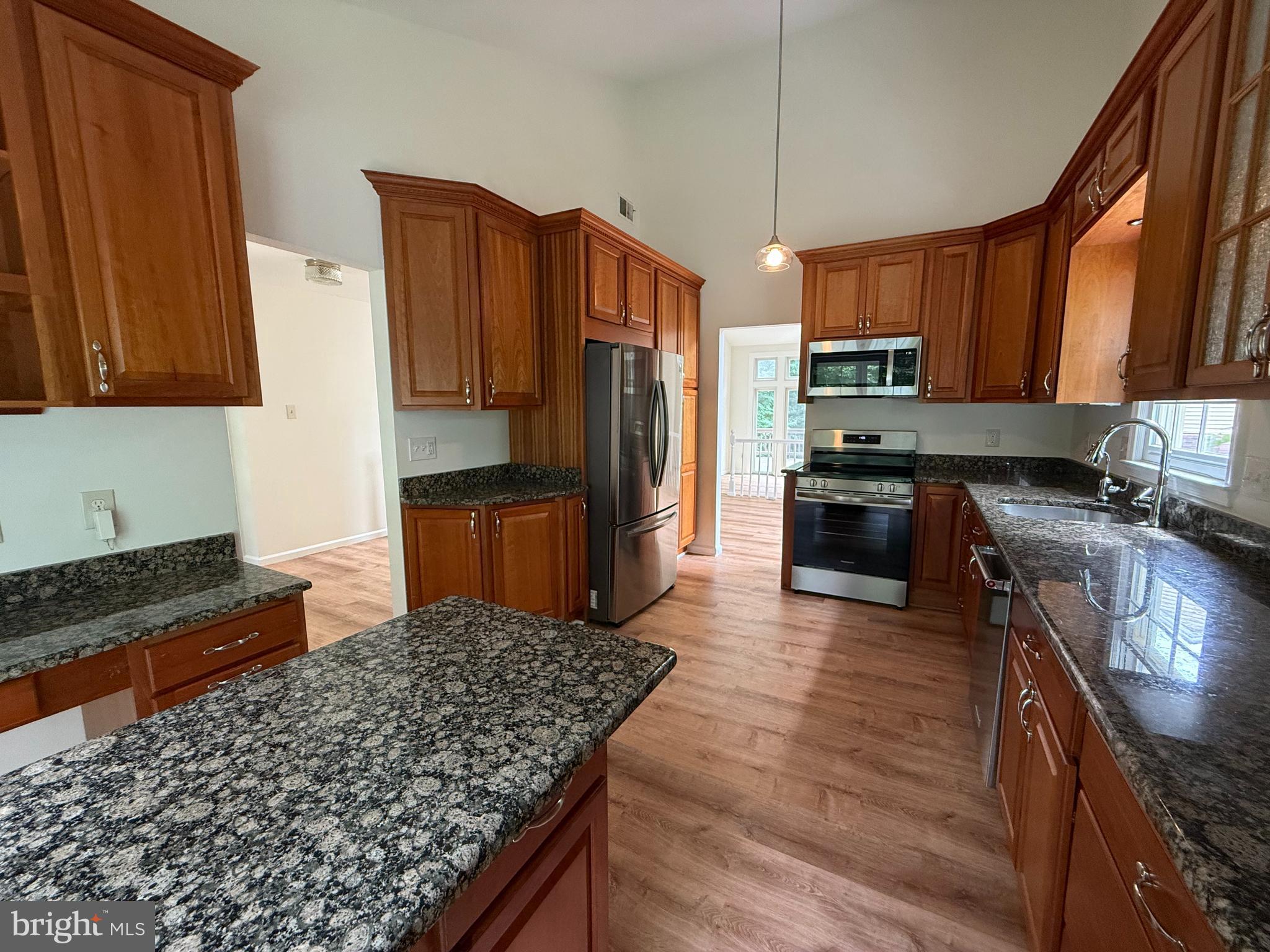 9826 BURKE POND LANE