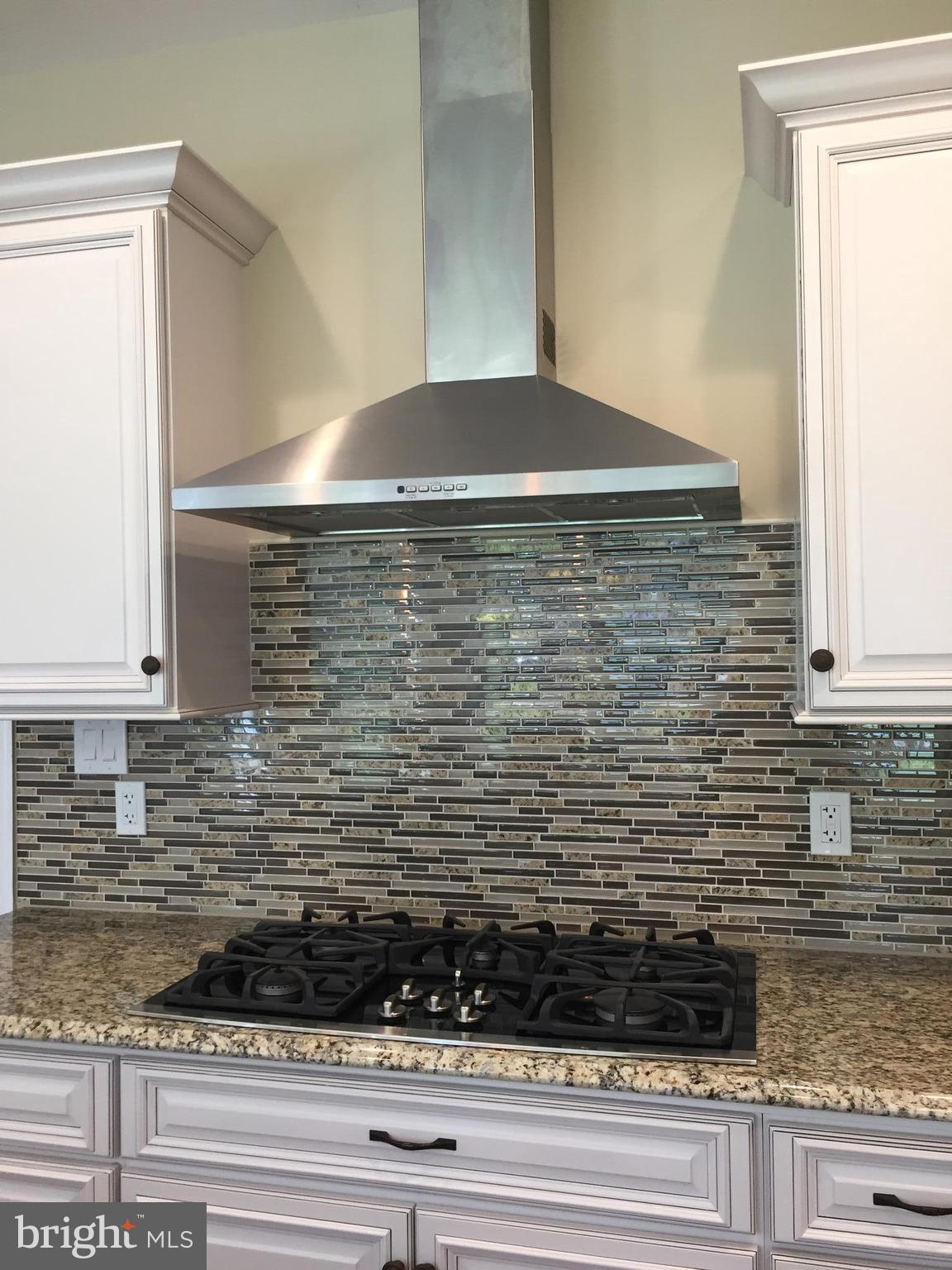 BLACK ROCK ESTATES - Residential