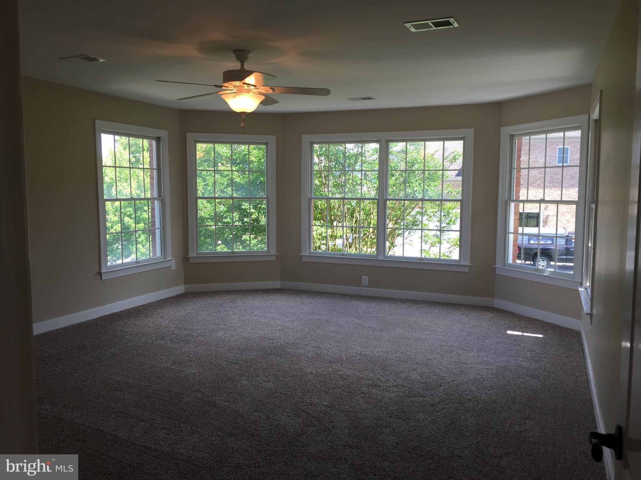 BLACK ROCK ESTATES - Residential