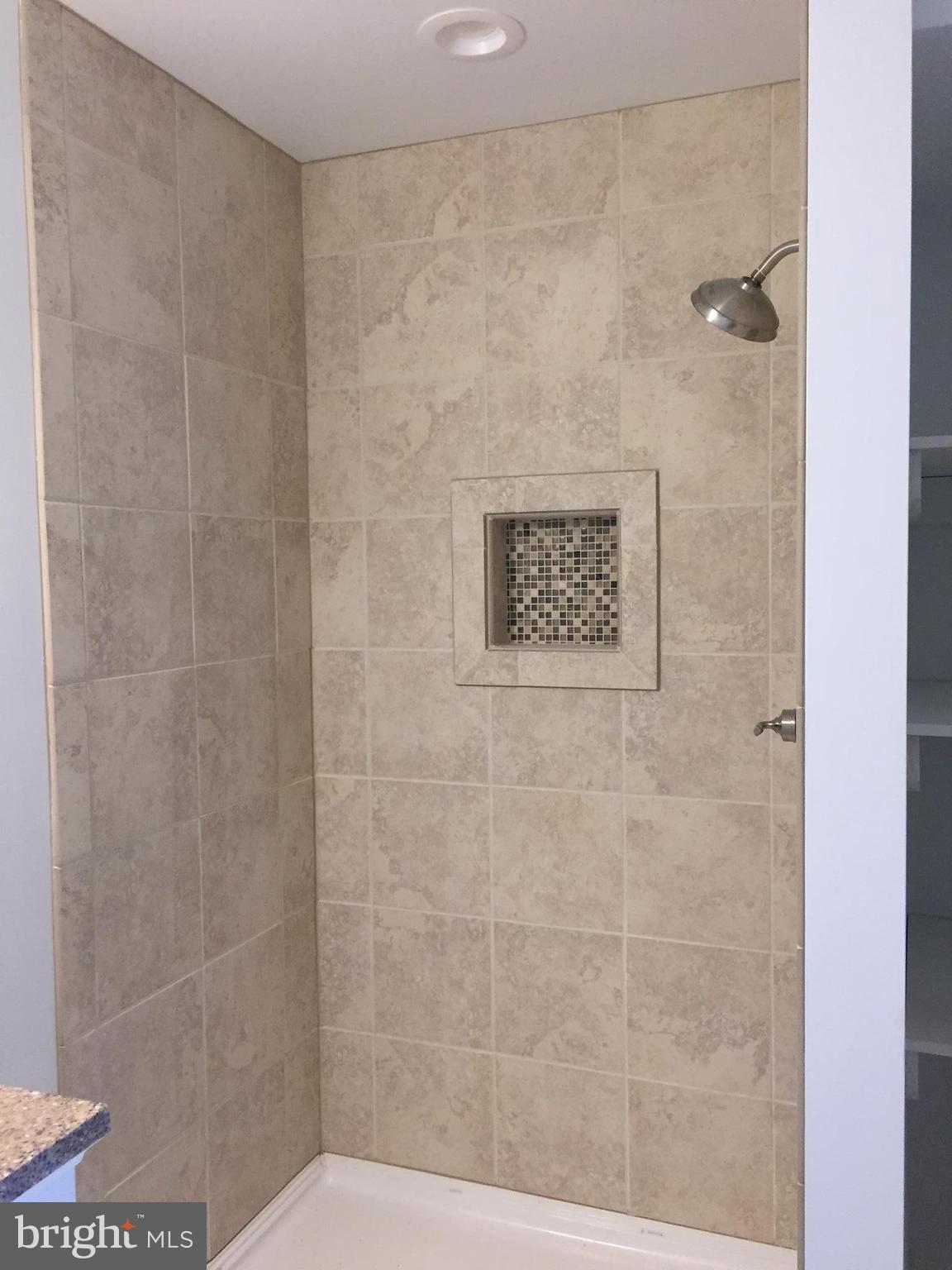 BLACK ROCK ESTATES - Residential