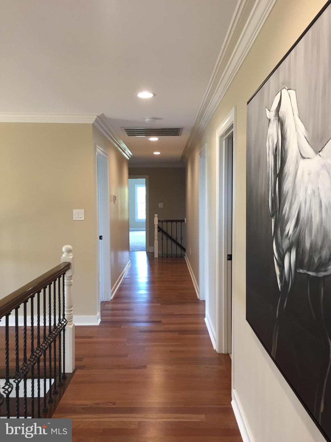 BLACK ROCK ESTATES - Residential