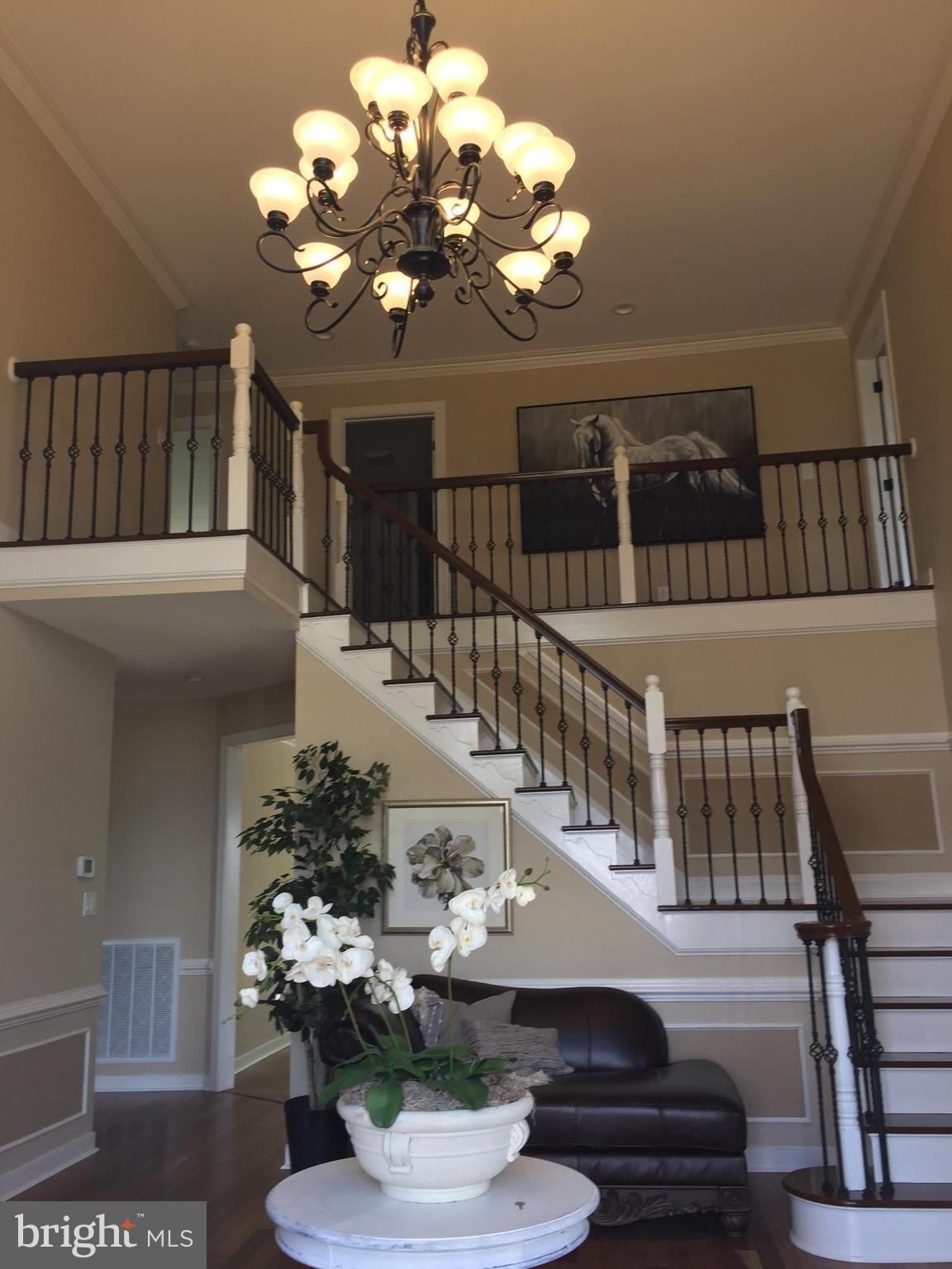 BLACK ROCK ESTATES - Residential