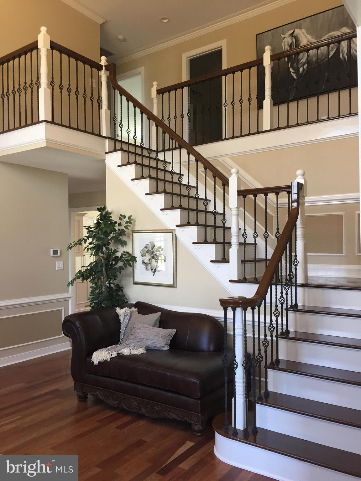 BLACK ROCK ESTATES - Residential