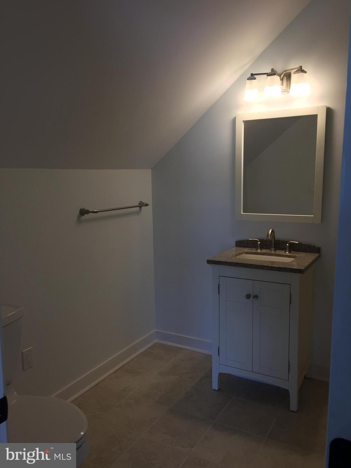 BLACK ROCK ESTATES - Residential