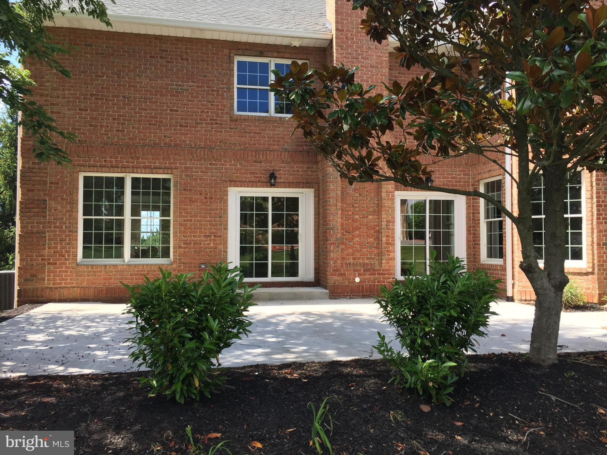 BLACK ROCK ESTATES - Residential