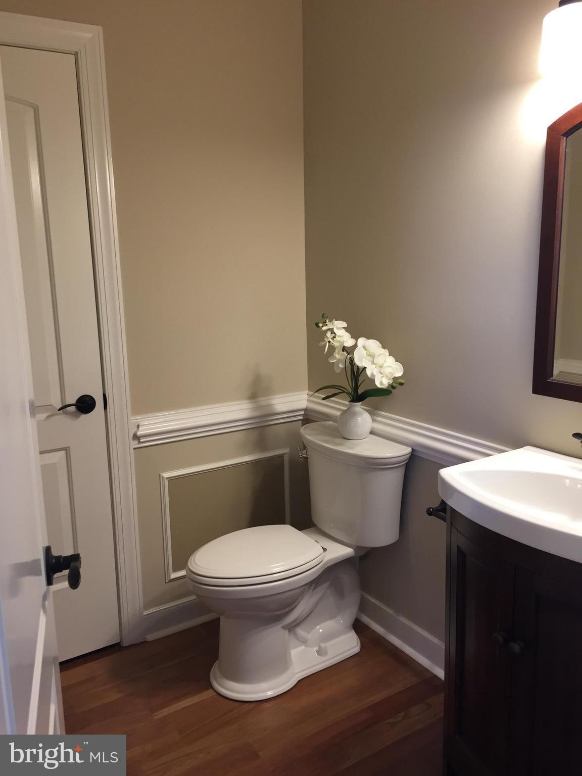 BLACK ROCK ESTATES - Residential