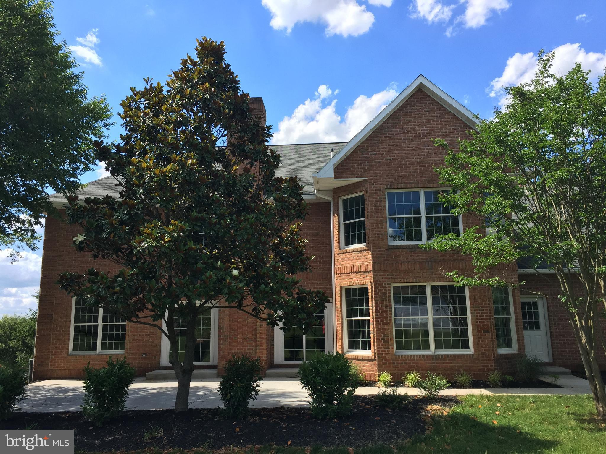 BLACK ROCK ESTATES - Residential