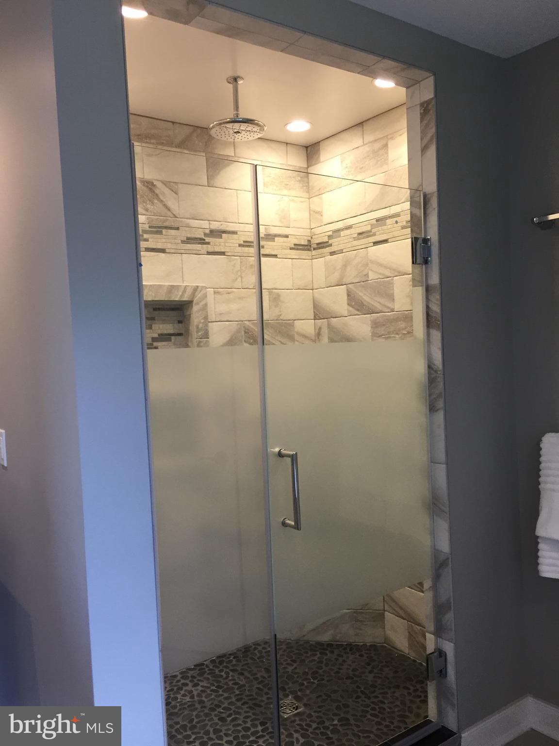 BLACK ROCK ESTATES - Residential