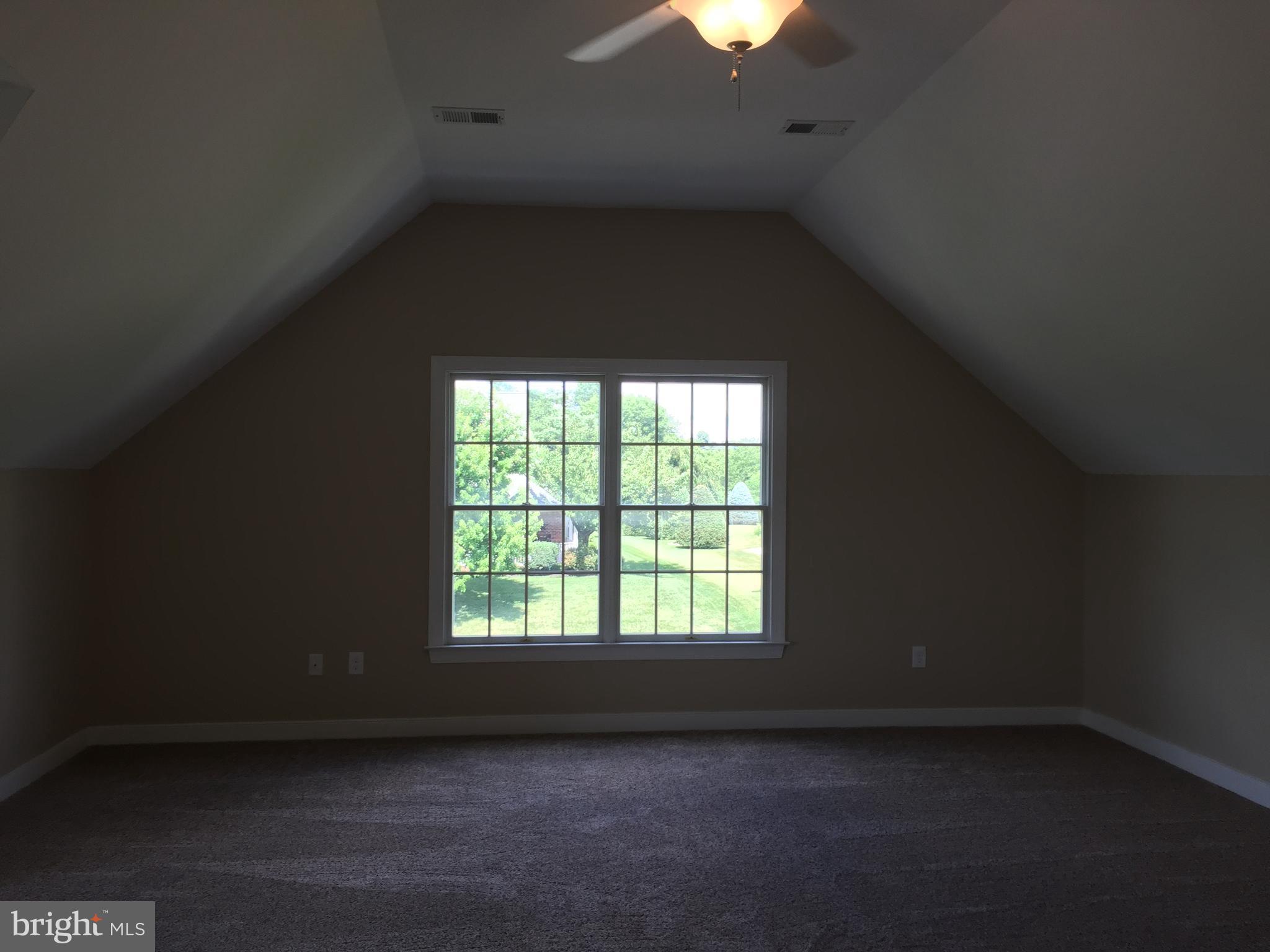 BLACK ROCK ESTATES - Residential