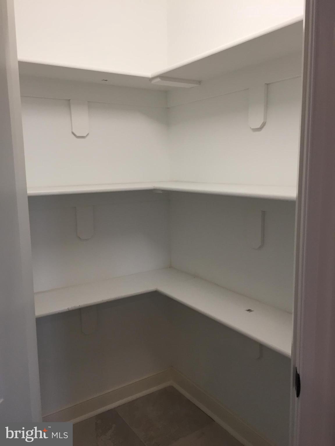 BLACK ROCK ESTATES - Residential