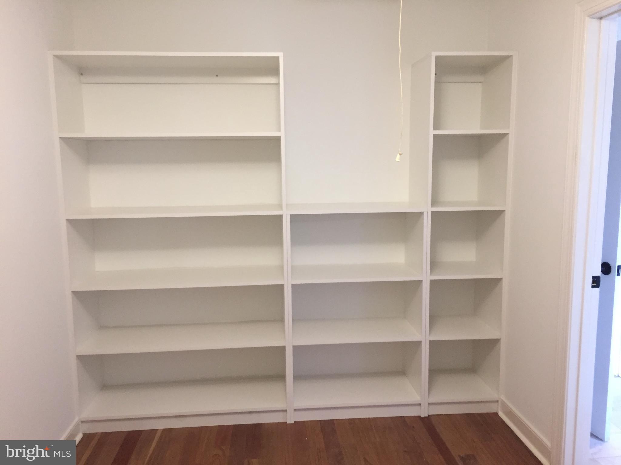 BLACK ROCK ESTATES - Residential