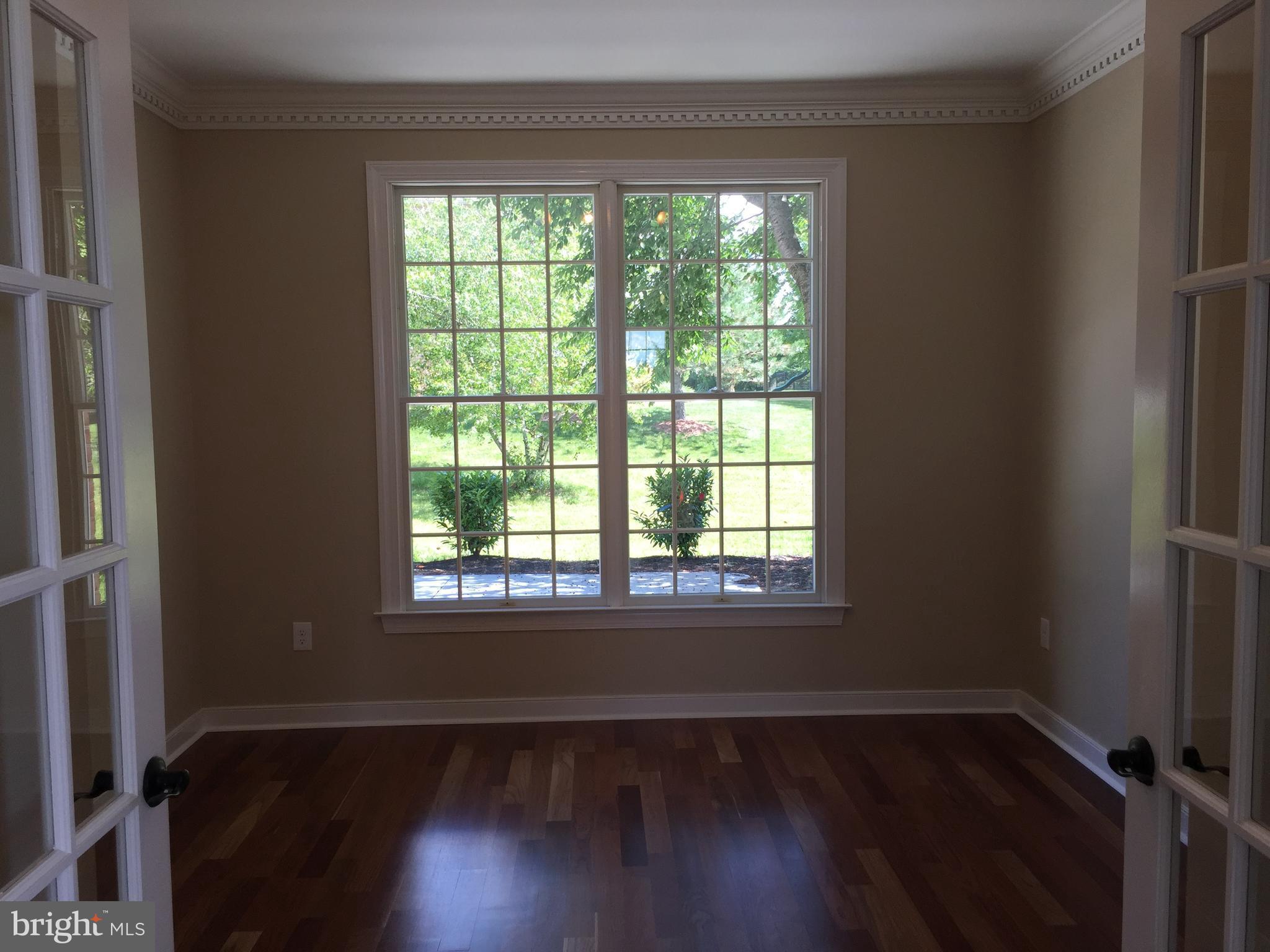 BLACK ROCK ESTATES - Residential