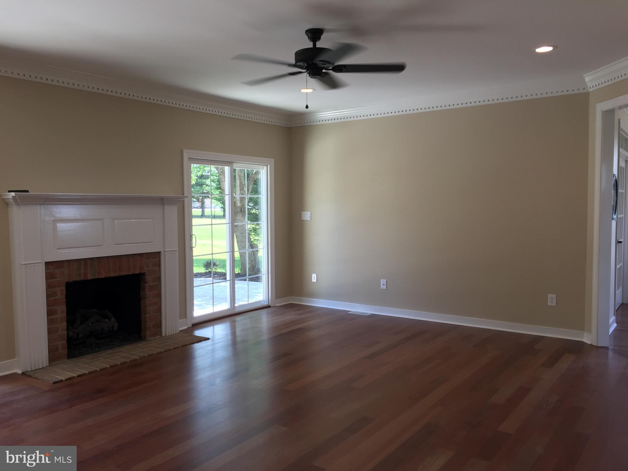 BLACK ROCK ESTATES - Residential