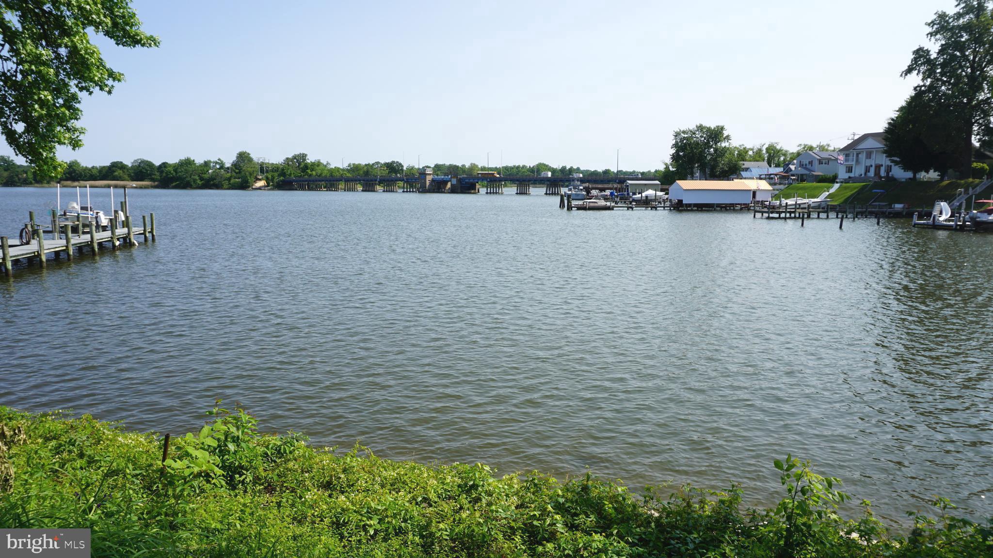 CLEARWATER BEACH - Residential