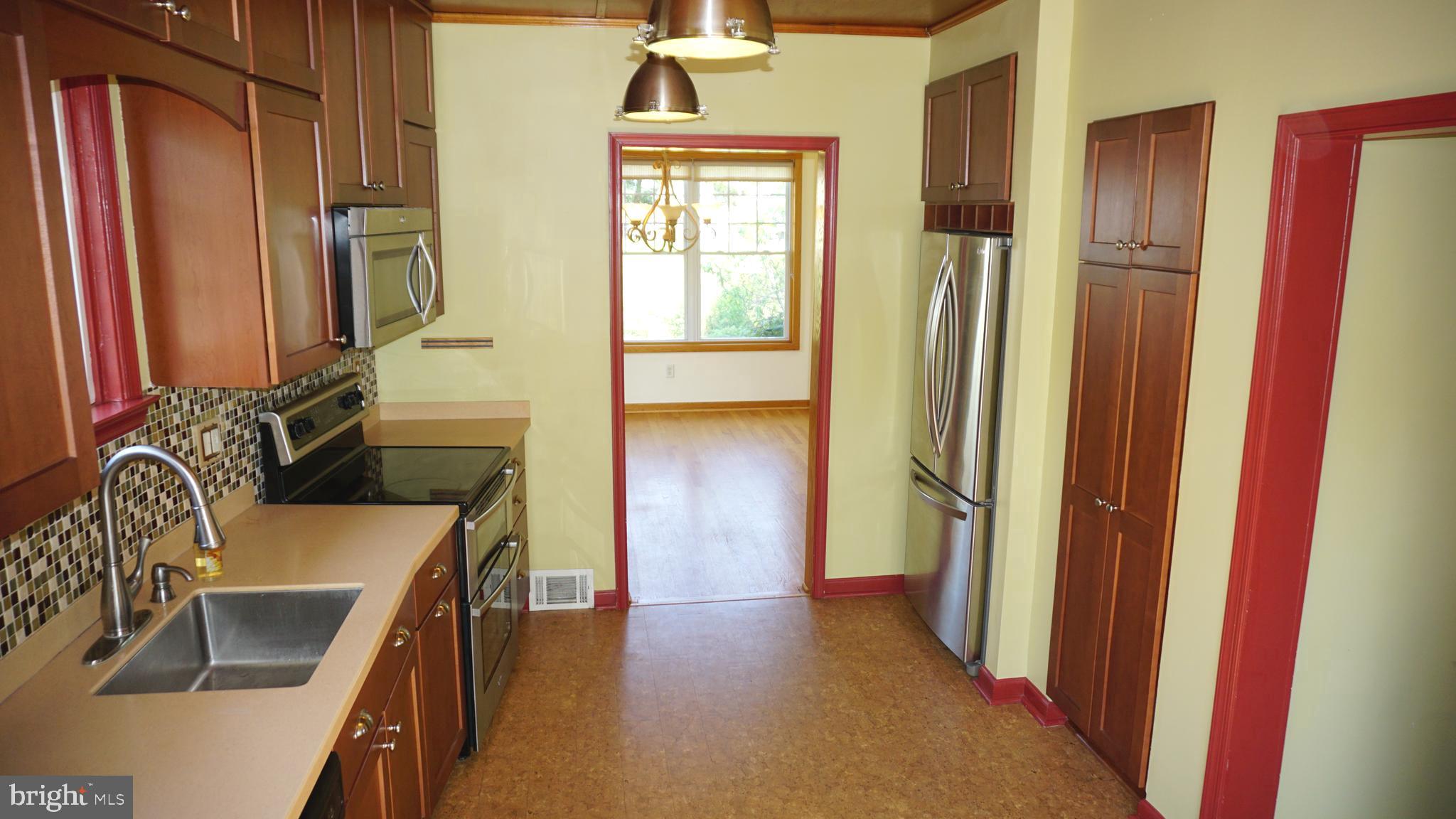 CLEARWATER BEACH - Residential