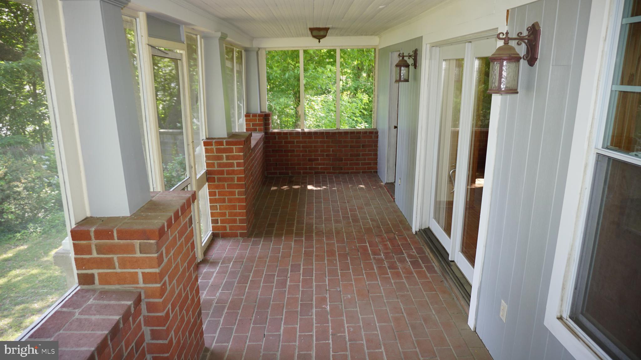 CLEARWATER BEACH - Residential