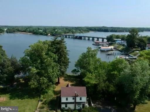 CLEARWATER BEACH - Residential