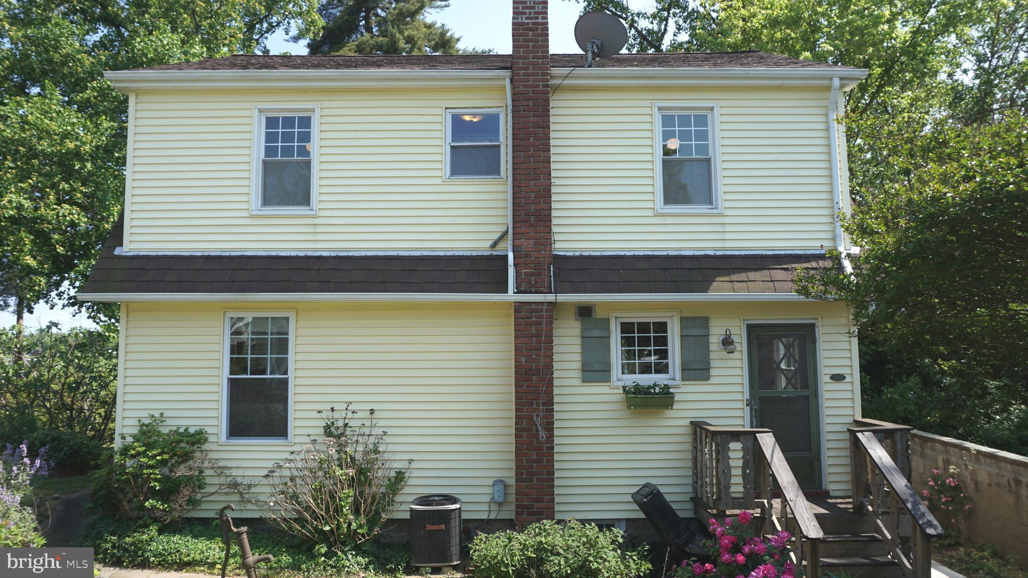 CLEARWATER BEACH - Residential