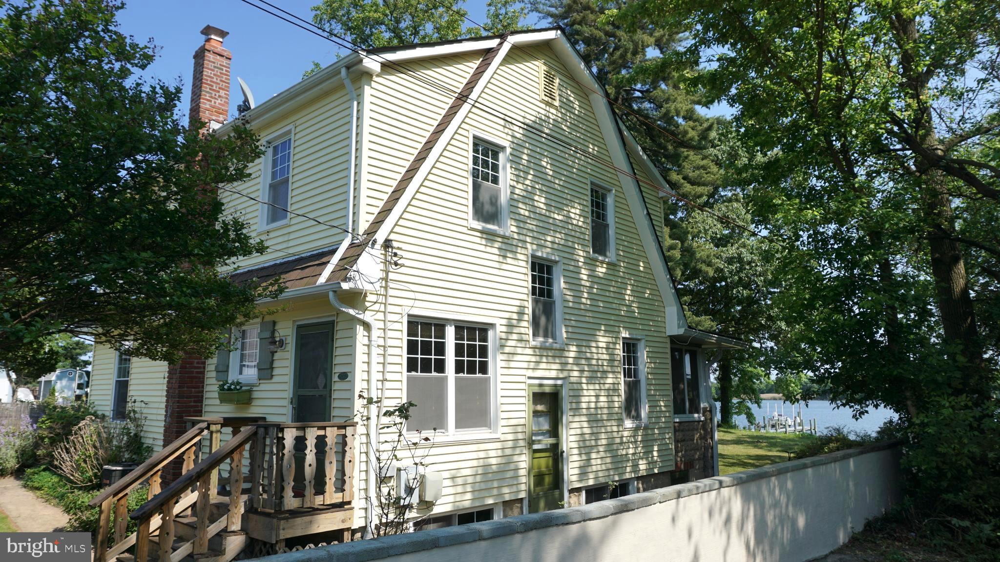 CLEARWATER BEACH - Residential