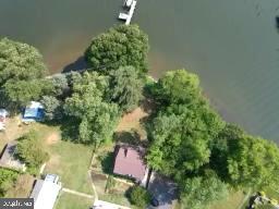 CLEARWATER BEACH - Residential