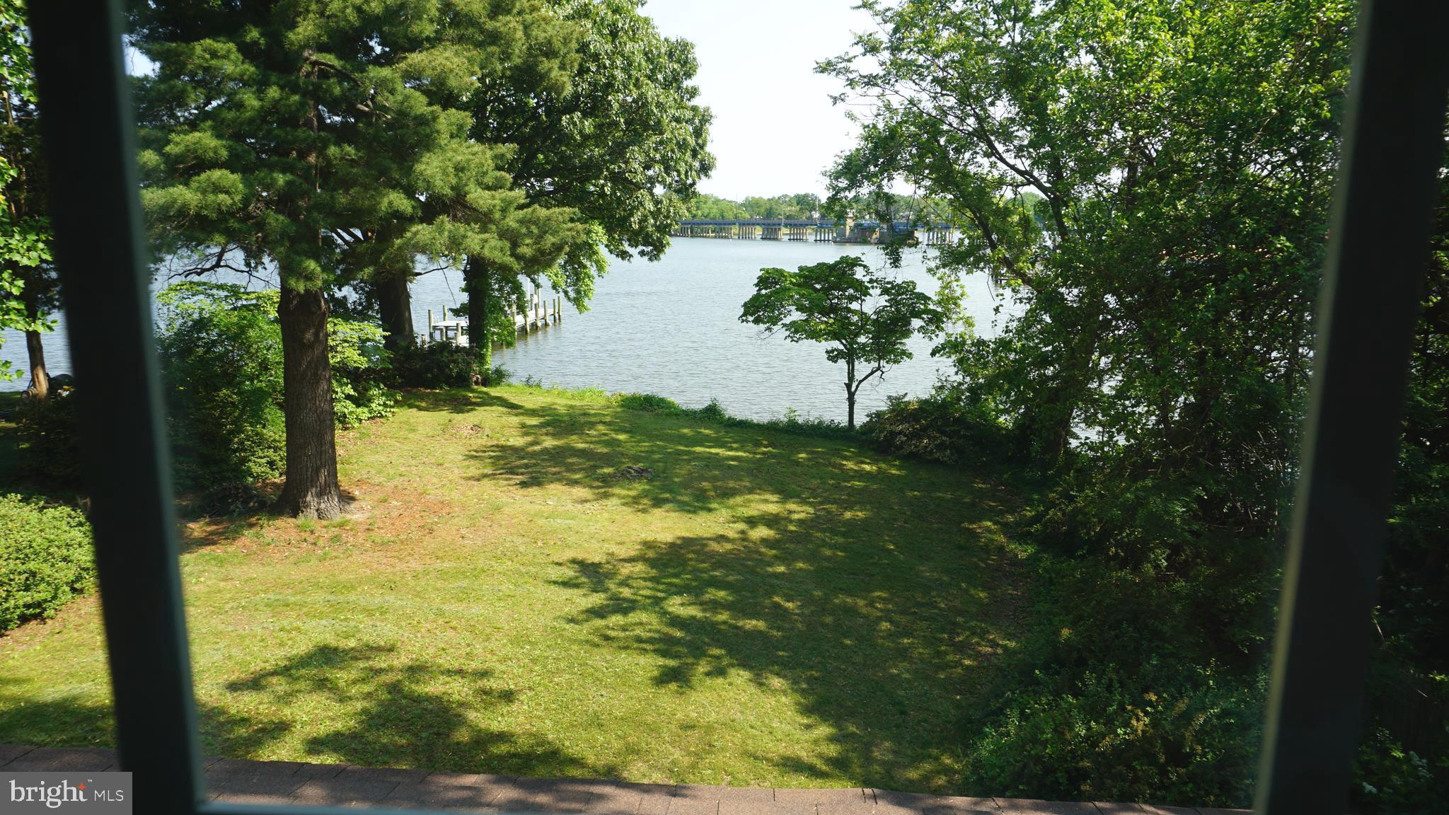 CLEARWATER BEACH - Residential