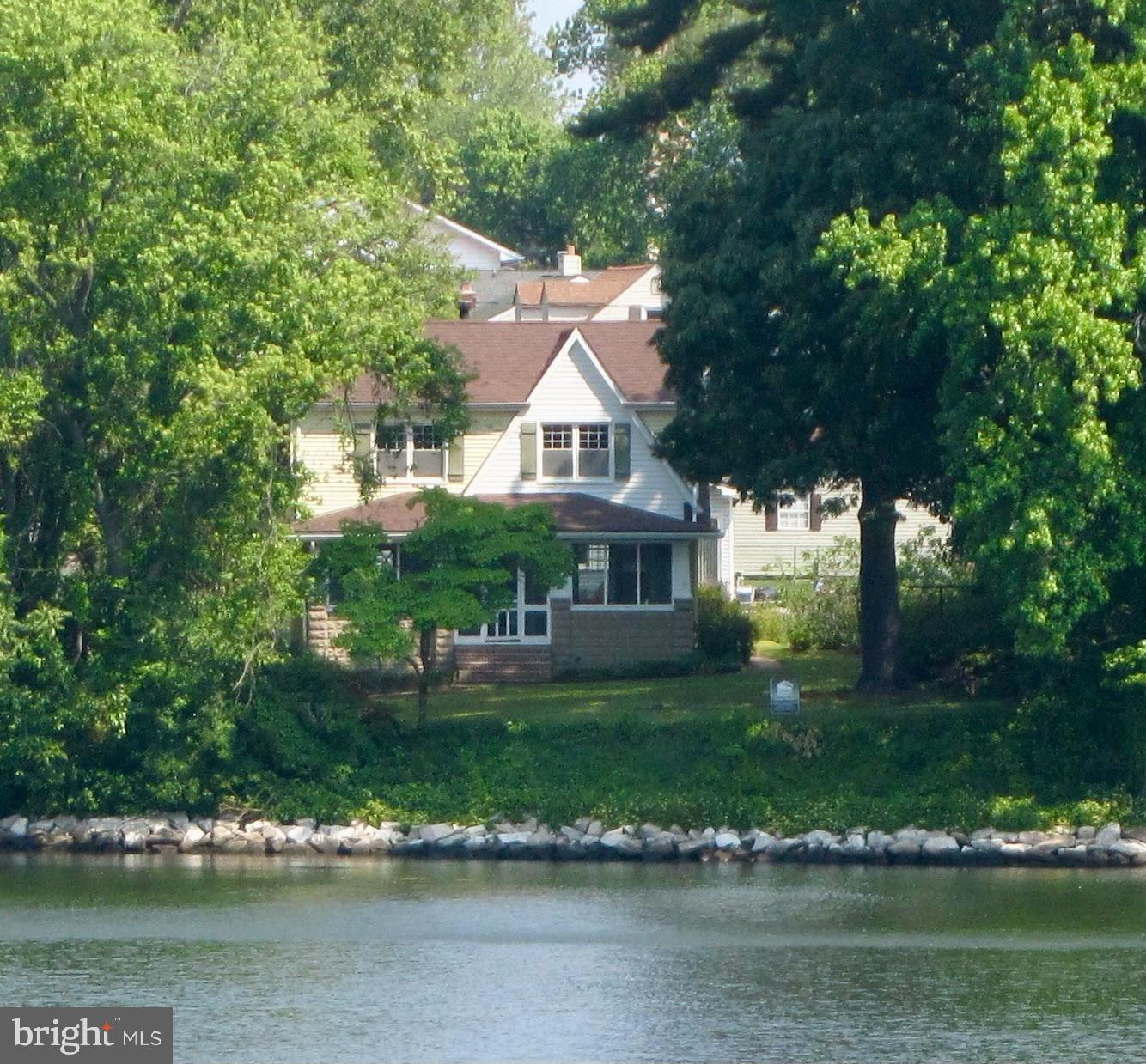 CLEARWATER BEACH - Residential