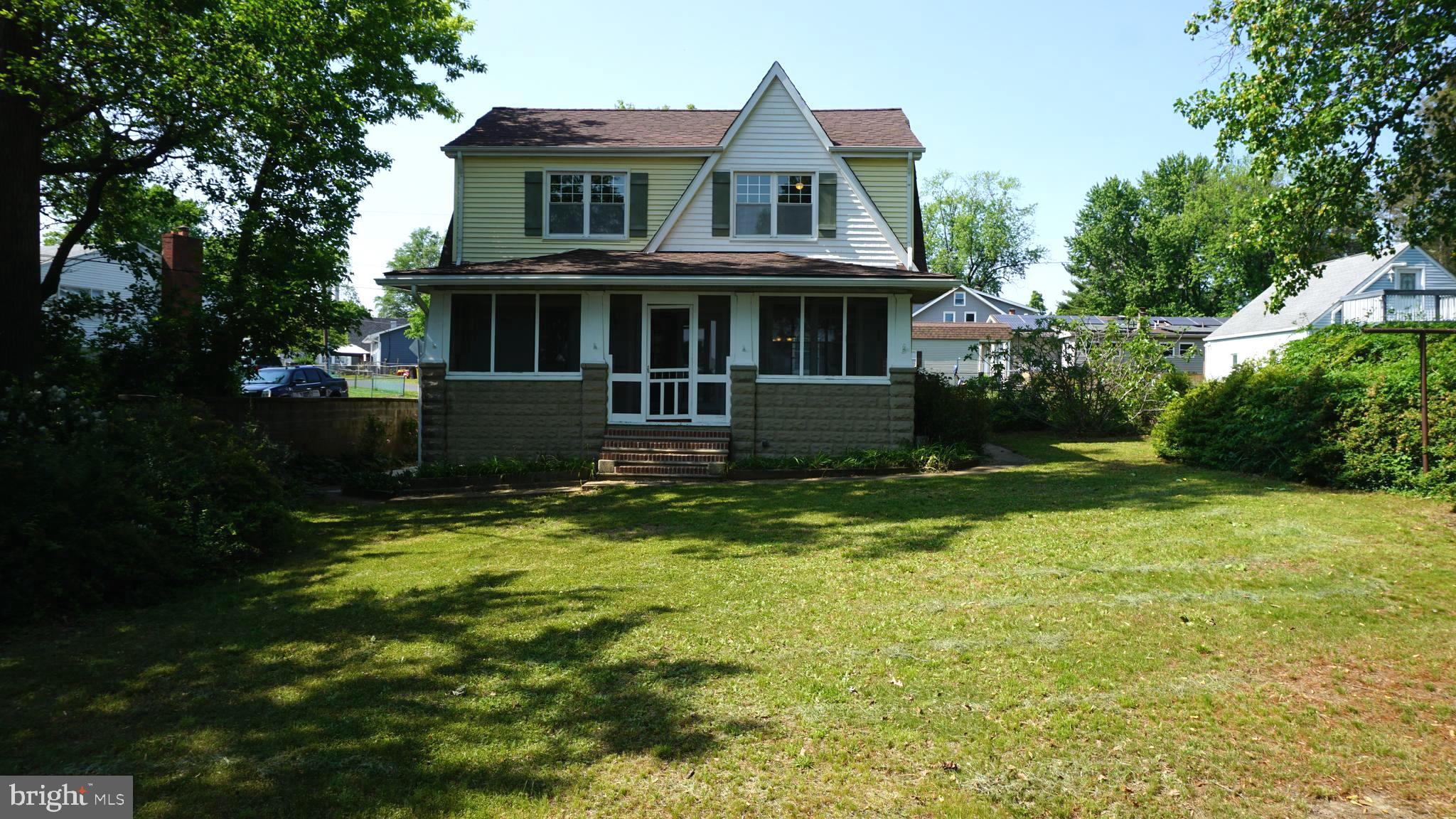 CLEARWATER BEACH - Residential
