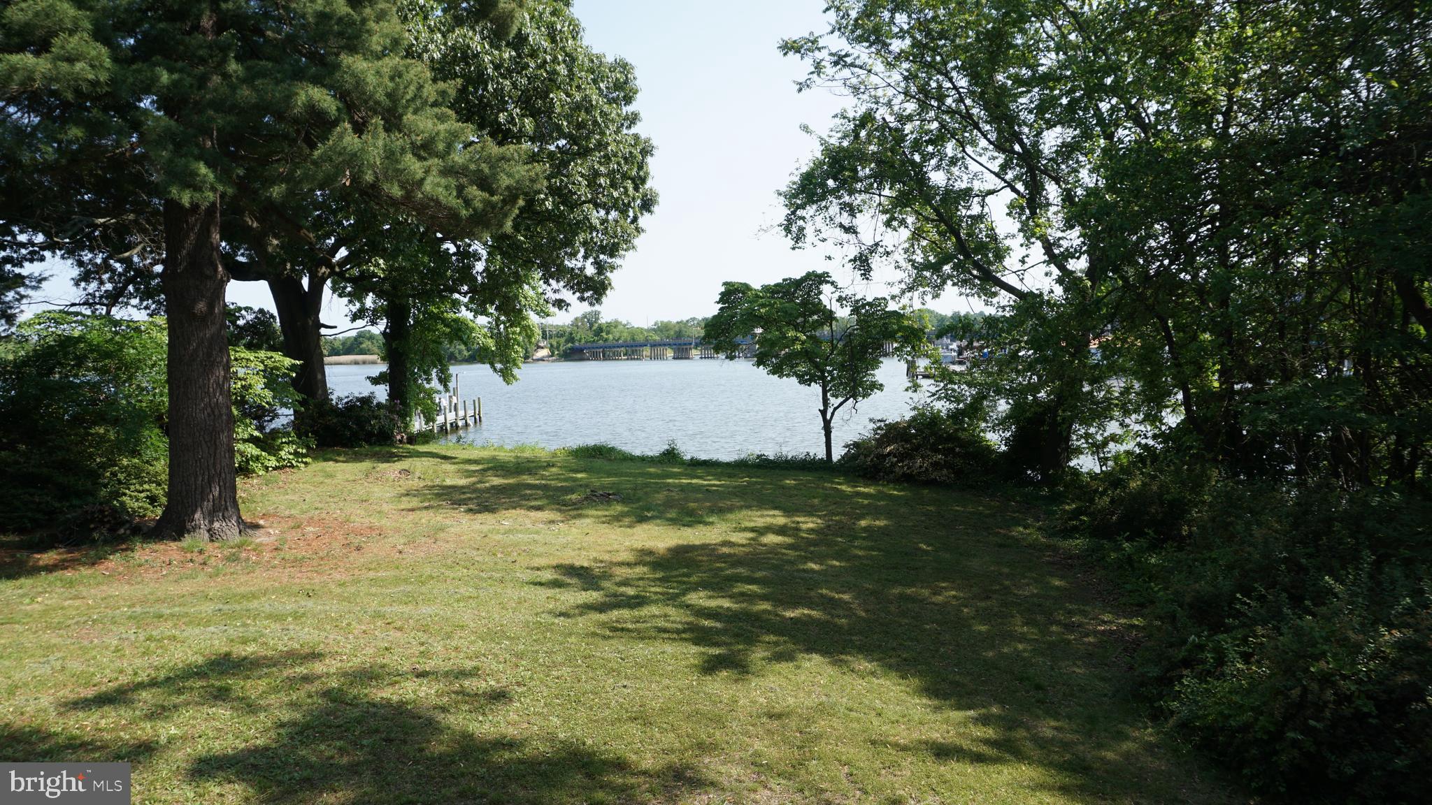 CLEARWATER BEACH - Residential