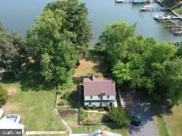 CLEARWATER BEACH - Residential